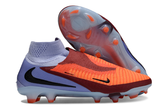 Nike Phantom 6 Elite DF FG - Scary Good Pack