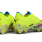 Puma Ultra Nitro 7 Ultimate FG Ultra L Up Edition