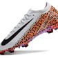 Nike Air Zoom Mercurial Vapor X FG - Safari/Leopard