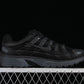 Nike P6000 All Black