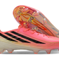 Adidas F50 Hyperfast Elite FG Solar Turbo Pack