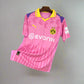 Dortmund Special World Cup Kit 25/26