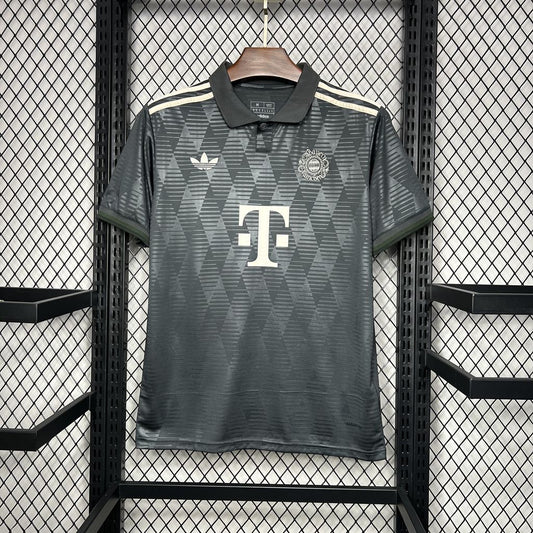 Bayern Munich Oktoberfes Kit 24/25