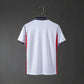 England Home Kit International World Cup 26