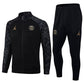 PSG - P@ris Saint Germain 24/25 Concept Tracksuit Set
