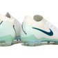Nike Phantom Luna 2 Elite Chromatic Pack FG