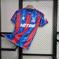 Crystal Palace Home Kit 24/25