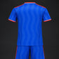 Manchester United Away Kit 26/27 Kids