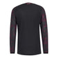 Liverpool Third Kit 26/27 Long Sleeves Player Version