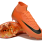 Nike Air Zoom Mercurial Superfly DF FG - Déja Vu