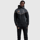 Nike Tech Fleece C.CEE X SYNA