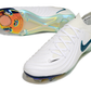 Nike Phantom Luna 2 Elite Chromatic Pack FG