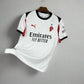 AC Milan Away Kit 25/26