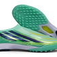 Adidas F50 Hyperfast Laceless Elite TF - Final Rush Pack