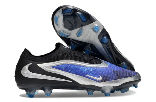 Nike Phantom 6 Elite  FG - Galaxy Concept