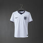 England Home Kit International World Cup 26