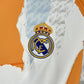 Real Madrid Home Training Kit 24/25