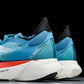 ADIZERO ADIOS Pro 3 M  - LUCID CYAN/CLOUD WHITE/BRIGHT RED