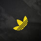 Manchester United Third Kit Women Version 25/26