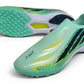 Adidas F50 Hyperfast Laceless Elite TF - Final Rush Pack
