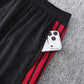 Manchester United Training Kit Set 26/27 (VEST+SHORT)