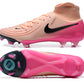 Nike Phantom Luna 2 Elite FG Prism Pack