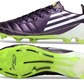 Adidas F50 TRX FG Leather U42714 Messi Legend Purple