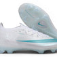 Nike Air Zoom Mercurial Vapor 11 FG Elite - ICEY Pack