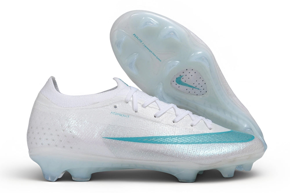 Nike Air Zoom Mercurial Vapor 11 FG Elite - ICEY Pack