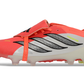 Adidas Predator Elite Fold-over Tongue FG Lucid Red/Core Black/White