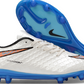 Nike Hypervenom Phantom Elite FG Shine Through Pack
