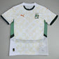 Cote d'ivoire Away Kit International 24/25