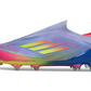 Adidas F50 Elite Laceless FG Victory Pack