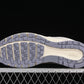 Nike P6000 Light Bone/Cement Grey/Platinum Violet