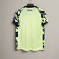 Botafogo Training Kit 24/25