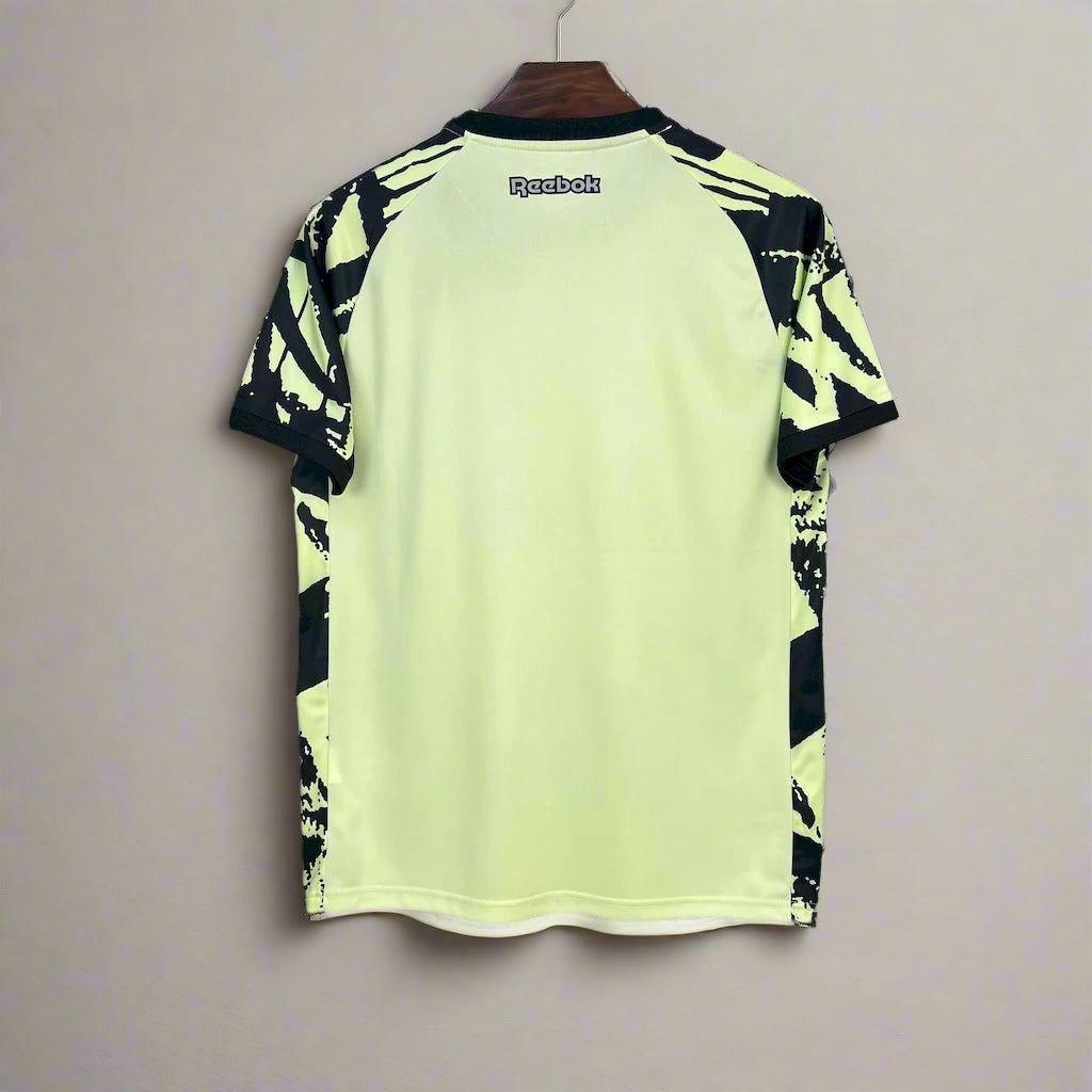 Botafogo Training Kit 24/25