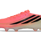 Adidas F50 Hyperfast Elite FG Solar Turbo Pack
