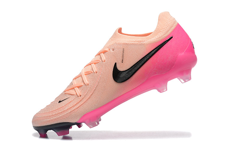 Nike Phantom Luna 2 Elite Prism Pack FG