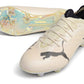 Puma Ultra Nitro 7 Ultimate FG Ultra X Represent 247