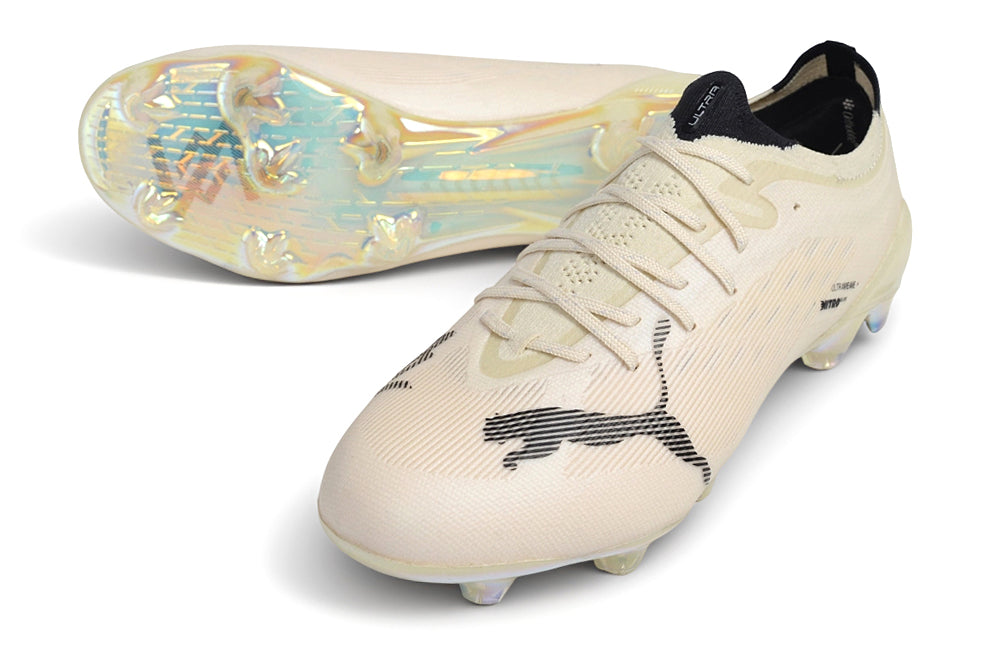 Puma Ultra Nitro 7 Ultimate FG Ultra X Represent 247