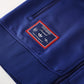 Adidas Originals Trefoil Tracksuit Arsenal 24/25