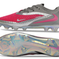 Nike Phantom 6 Elite  FG - A P Editon
