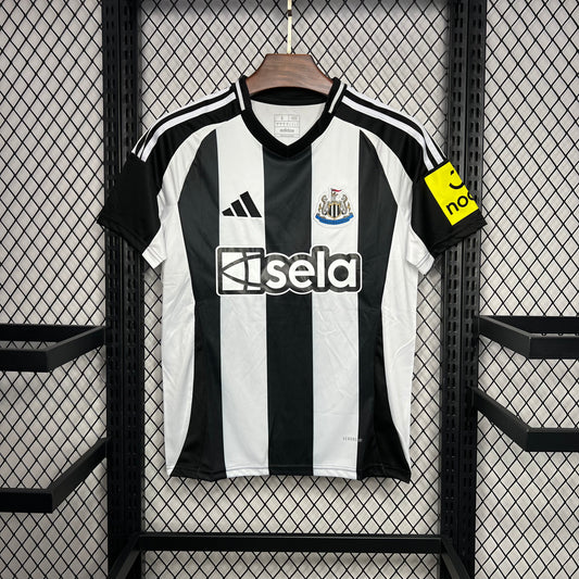 Newcastle Home Kit 24/25