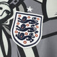 Englad Pre Match Kit International World Cup 26