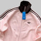 Adidas Originals Classic Track Top