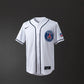 PSG X Adidas SHIRT 25/26 Baseball