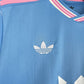 Inter Miami CF Third Kit 25/26