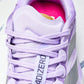ADIZERO EVO SL ULTRA - Taro Paste Purple/Silver
