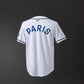 PSG X Adidas SHIRT 25/26 Baseball