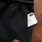 Nike Tech Fleece C.CEE X SYNA